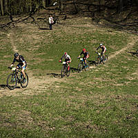 21042018mtbsopot024.jpg