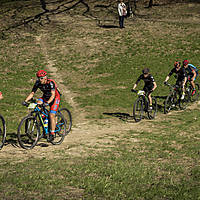 21042018mtbsopot026.jpg