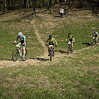 21042018mtbsopot031.jpg