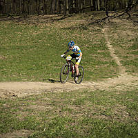 21042018mtbsopot035.jpg