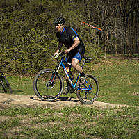 21042018mtbsopot042.jpg