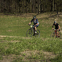 21042018mtbsopot044.jpg