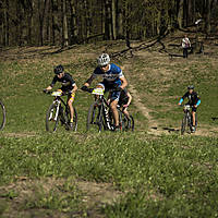 21042018mtbsopot047.jpg