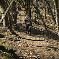 21042018mtbsopot092.jpg
