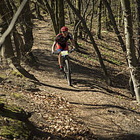 21042018mtbsopot094.jpg