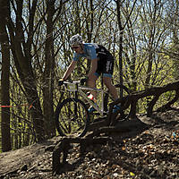 21042018mtbsopot102.jpg