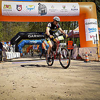 21042018mtbsopot1026.jpg