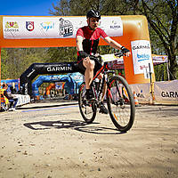 21042018mtbsopot1065.jpg