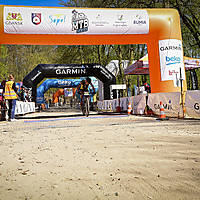 21042018mtbsopot1077.jpg