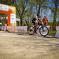 21042018mtbsopot1080.jpg