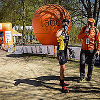 21042018mtbsopot1088.jpg
