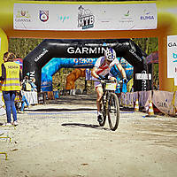 21042018mtbsopot1089.jpg