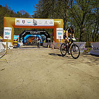 21042018mtbsopot1100.jpg
