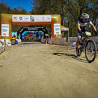 21042018mtbsopot1102.jpg