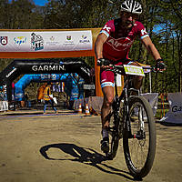 21042018mtbsopot1106.jpg