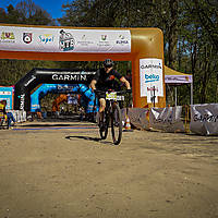 21042018mtbsopot1108.jpg