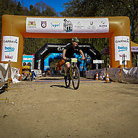 21042018mtbsopot1111.jpg