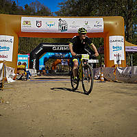 21042018mtbsopot1112.jpg