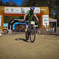 21042018mtbsopot1115.jpg