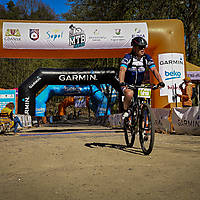 21042018mtbsopot1117.jpg