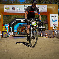 21042018mtbsopot1120.jpg