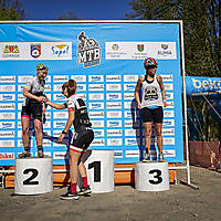 21042018mtbsopot1195.jpg