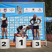 21042018mtbsopot1196.jpg