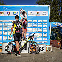 21042018mtbsopot1199.jpg