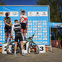 21042018mtbsopot1201.jpg