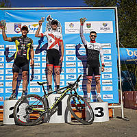 21042018mtbsopot1204.jpg