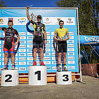 21042018mtbsopot1207.jpg