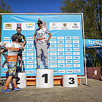 21042018mtbsopot1210.jpg