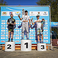 21042018mtbsopot1212.jpg