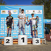 21042018mtbsopot1213.jpg