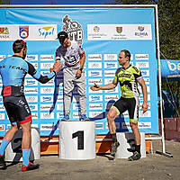 21042018mtbsopot1214.jpg
