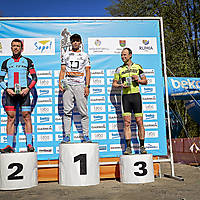 21042018mtbsopot1216.jpg