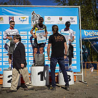 21042018mtbsopot1244.jpg