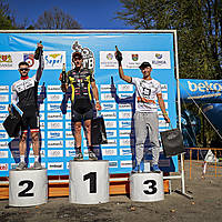 21042018mtbsopot1250.jpg