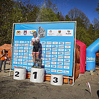 21042018mtbsopot1254.jpg