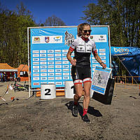 21042018mtbsopot1256.jpg