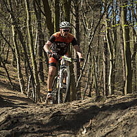 21042018mtbsopot131.jpg