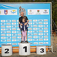 21042018mtbsopot1323.jpg