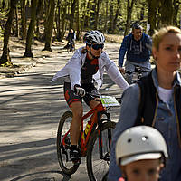 21042018mtbsopot1363.jpg