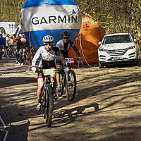 21042018mtbsopot1378.jpg