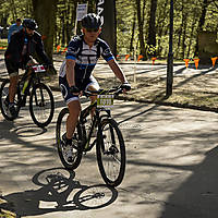21042018mtbsopot1381.jpg