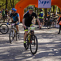 21042018mtbsopot1439.jpg