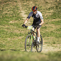 21042018mtbsopot1484.jpg