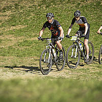 21042018mtbsopot1486.jpg