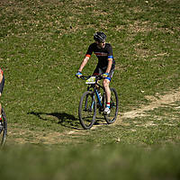 21042018mtbsopot1507.jpg
