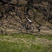 21042018mtbsopot1511.jpg